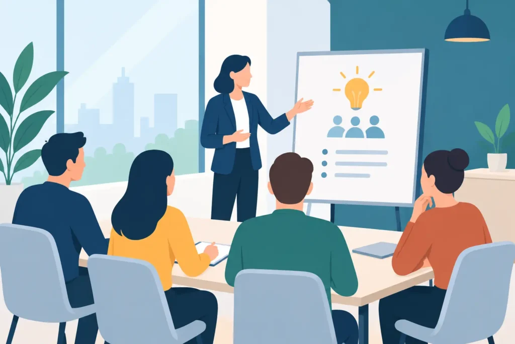 Guía de talleres privados para grupos cerrados Guía de talleres privados para grupos cerrados